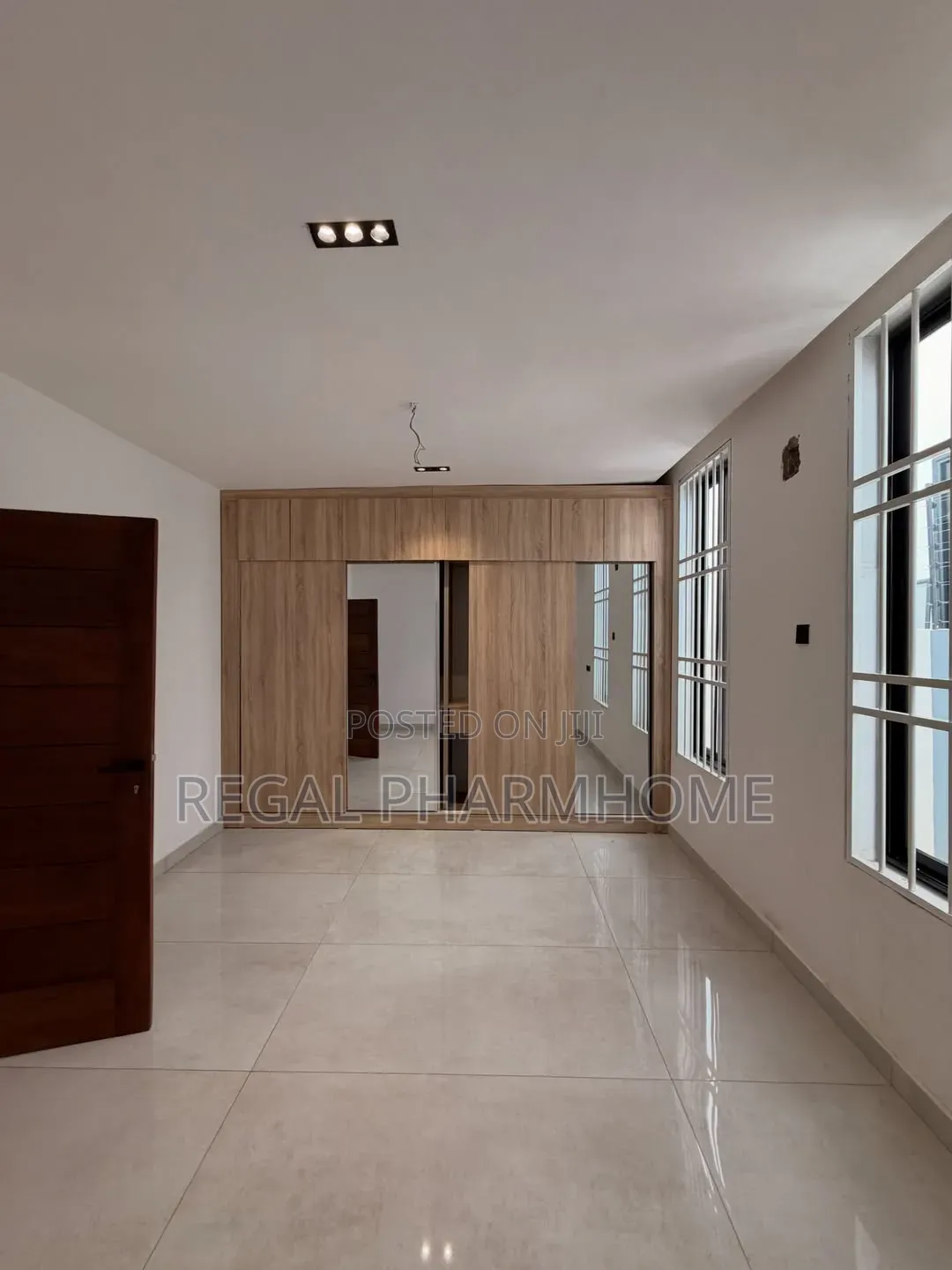 4bdrm Bungalow in Munyonyo Kigo, Central Division for rent