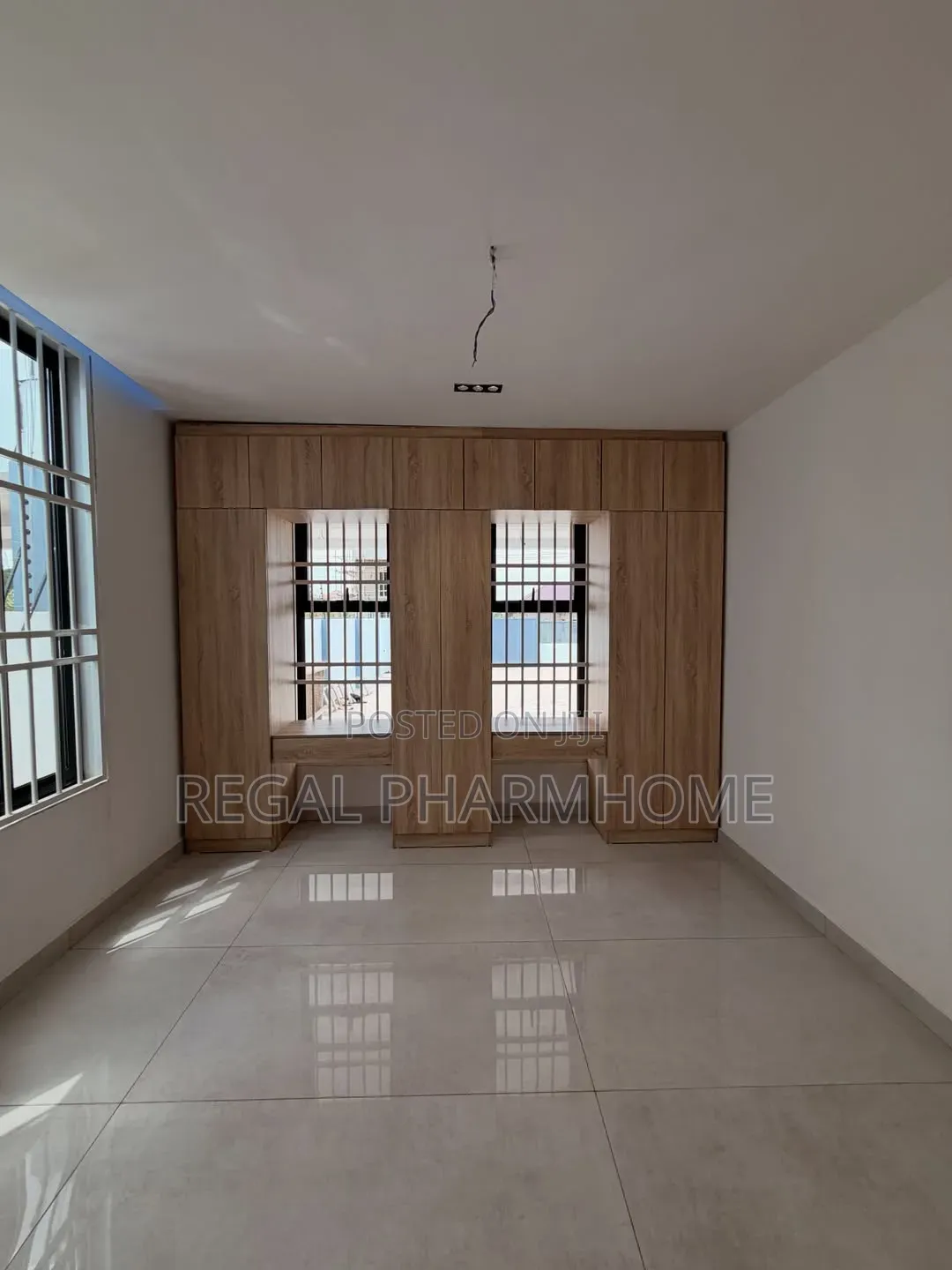4bdrm Bungalow in Munyonyo Kigo, Central Division for rent