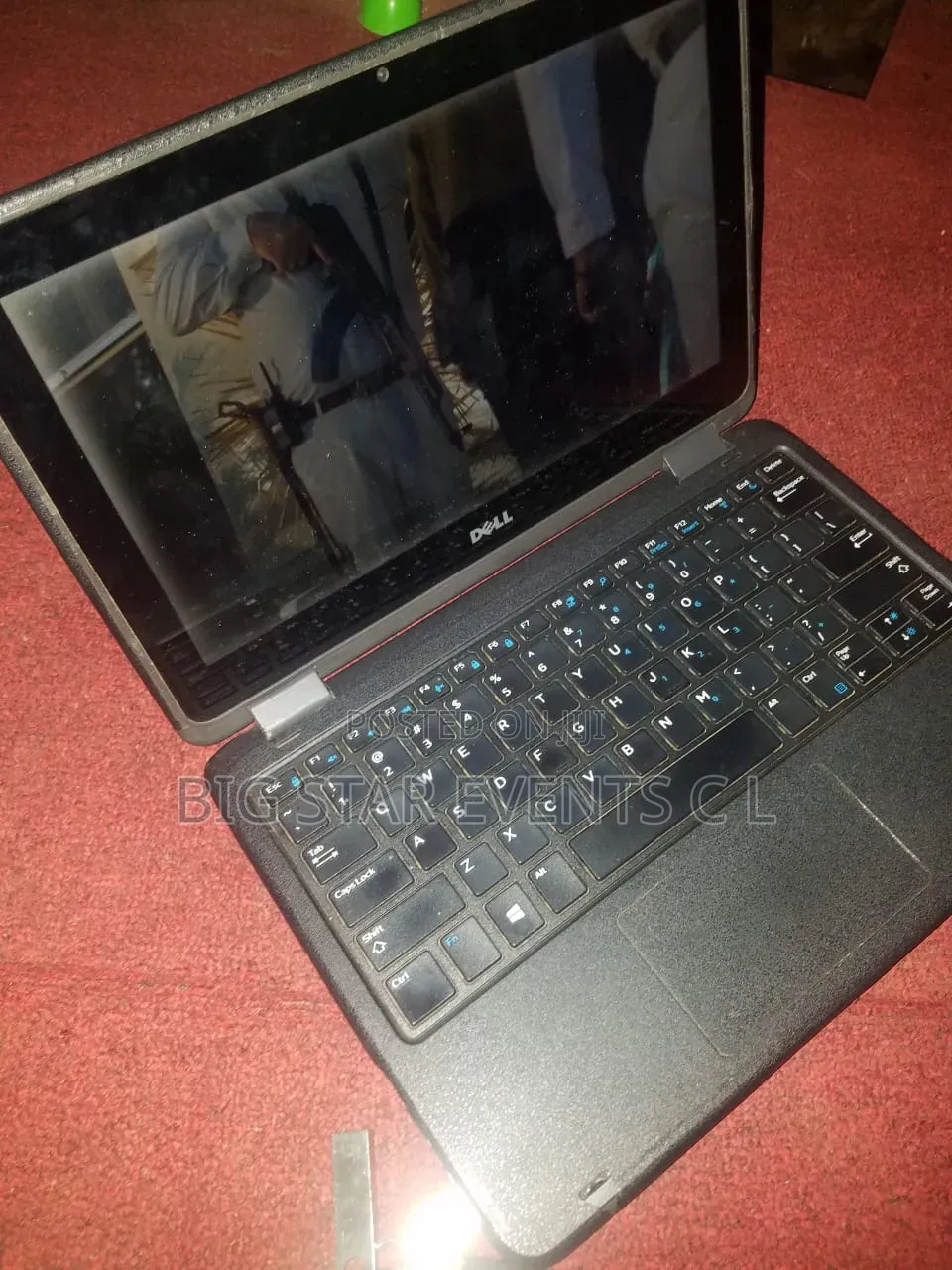 Laptop Acer Aspire 1430 4GB Intel Core i3 HDD+SSD 32GB