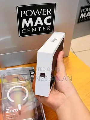 New Apple iPhone 18 Pro Max 256 GB Bronze