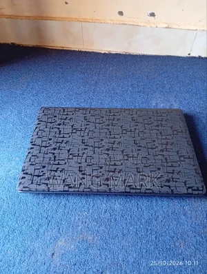 Laptop Acer AcerNote Pro 4GB Intel Pentium eMMC 500GB