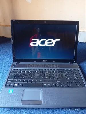 Laptop Acer AcerNote Pro 4GB Intel Pentium eMMC 500GB
