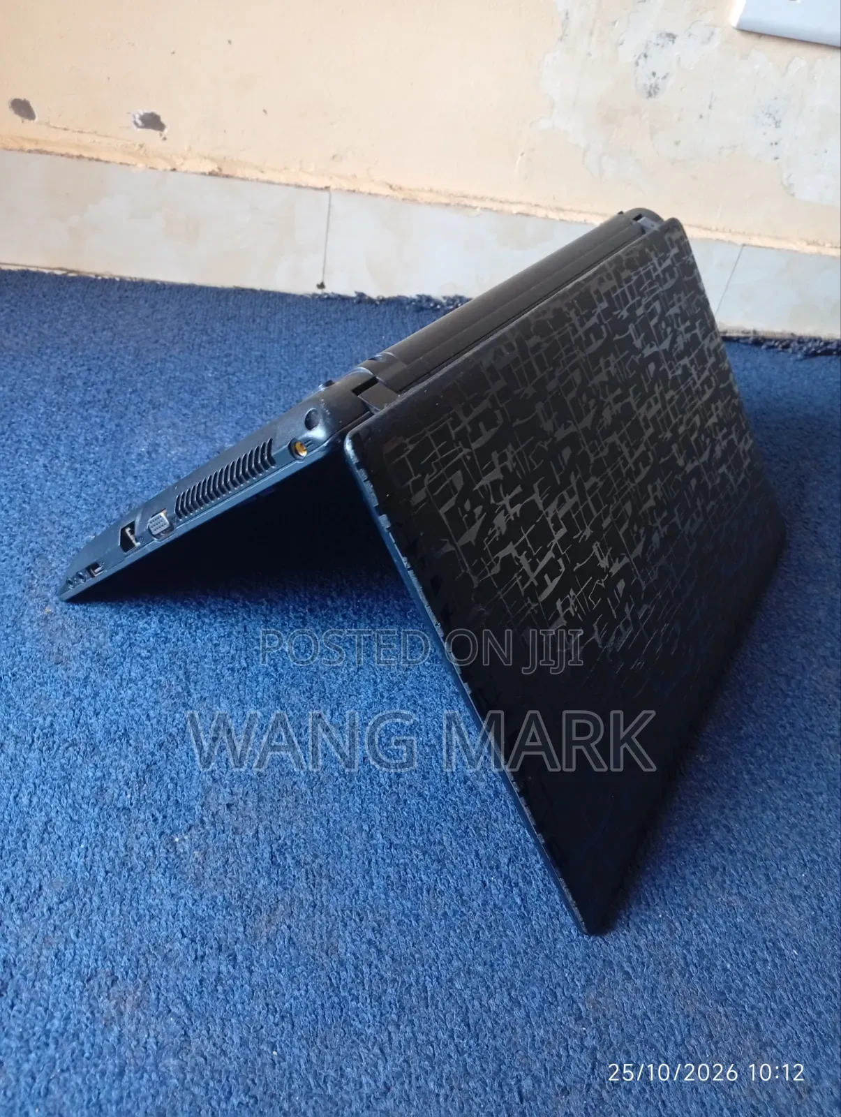 Laptop Acer AcerNote Pro 4GB Intel Pentium eMMC 500GB
