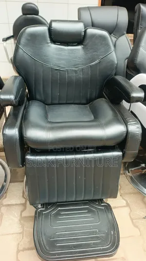Executive Men Saloon Cahir