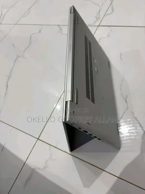 Laptop HP ProBook 450 G7 8GB Intel Core i5 SSD 256GB