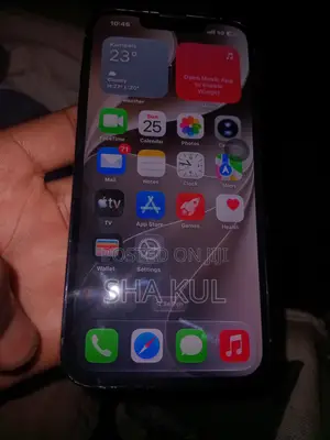 Apple iPhone 13 Pro 128 GB Blue