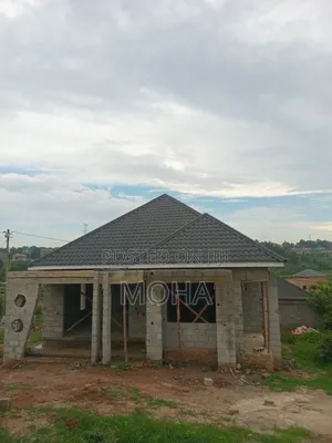 Land and Plots for Sale
