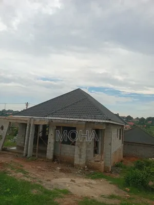 Land and Plots for Sale