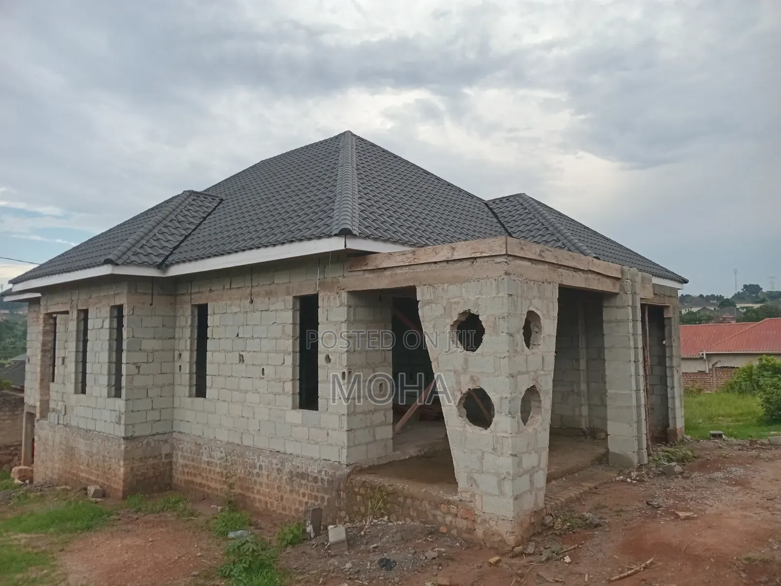 Land and Plots for Sale
