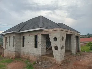Land and Plots for Sale