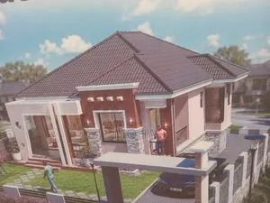 Land and Plots for Sale