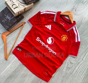 2026/2027 Season Players Version Jerseys All Clubs