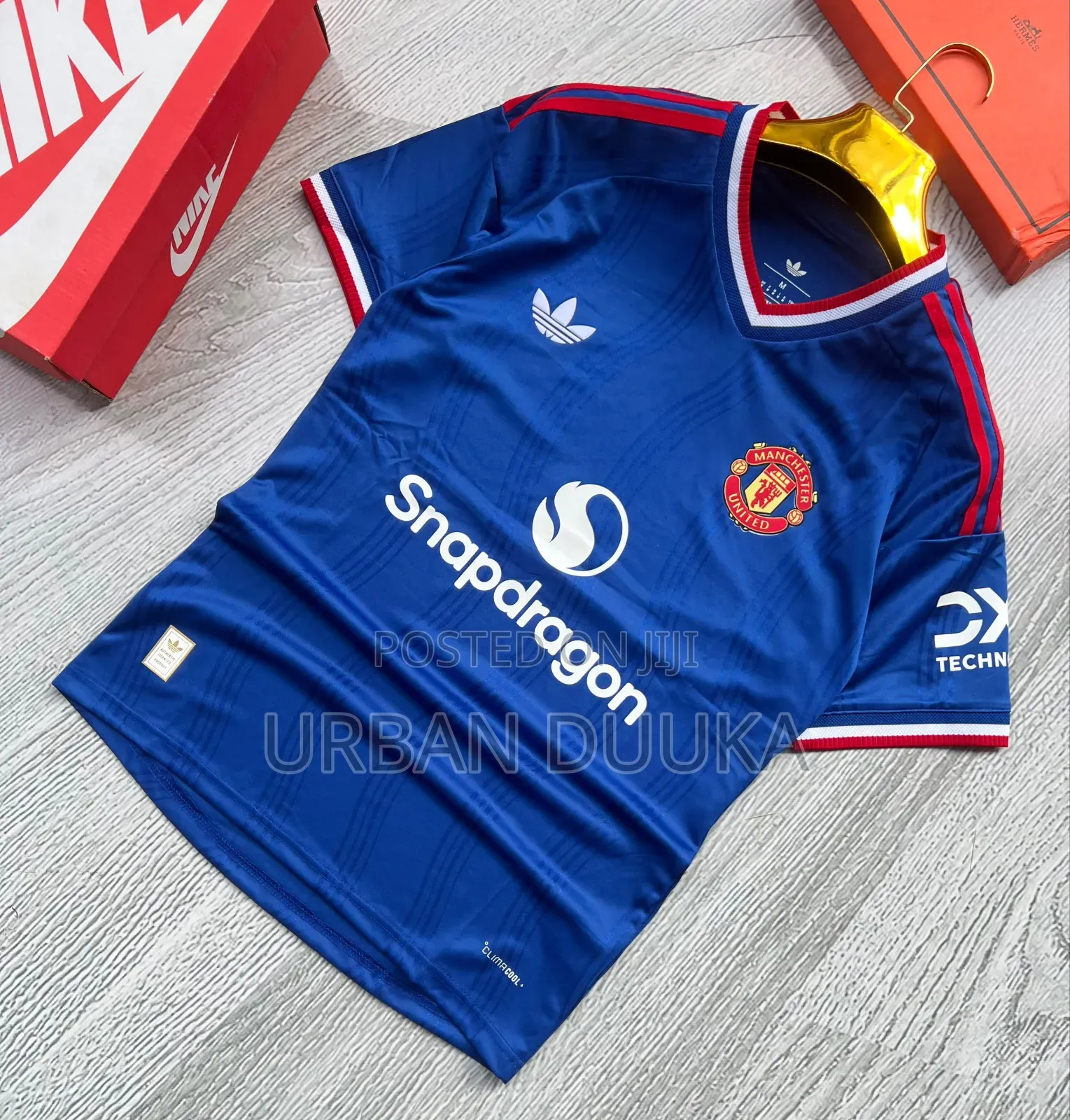 2026/2027 Season Players Version Jerseys All Clubs