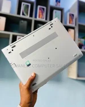 Laptop HP EliteBook 735 G5 8GB AMD Ryzen 5 SSD 256GB