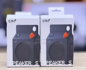 CMF by Nothing Speaker S