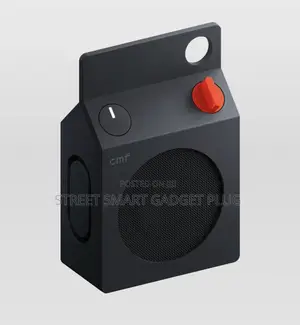 CMF by Nothing Speaker S