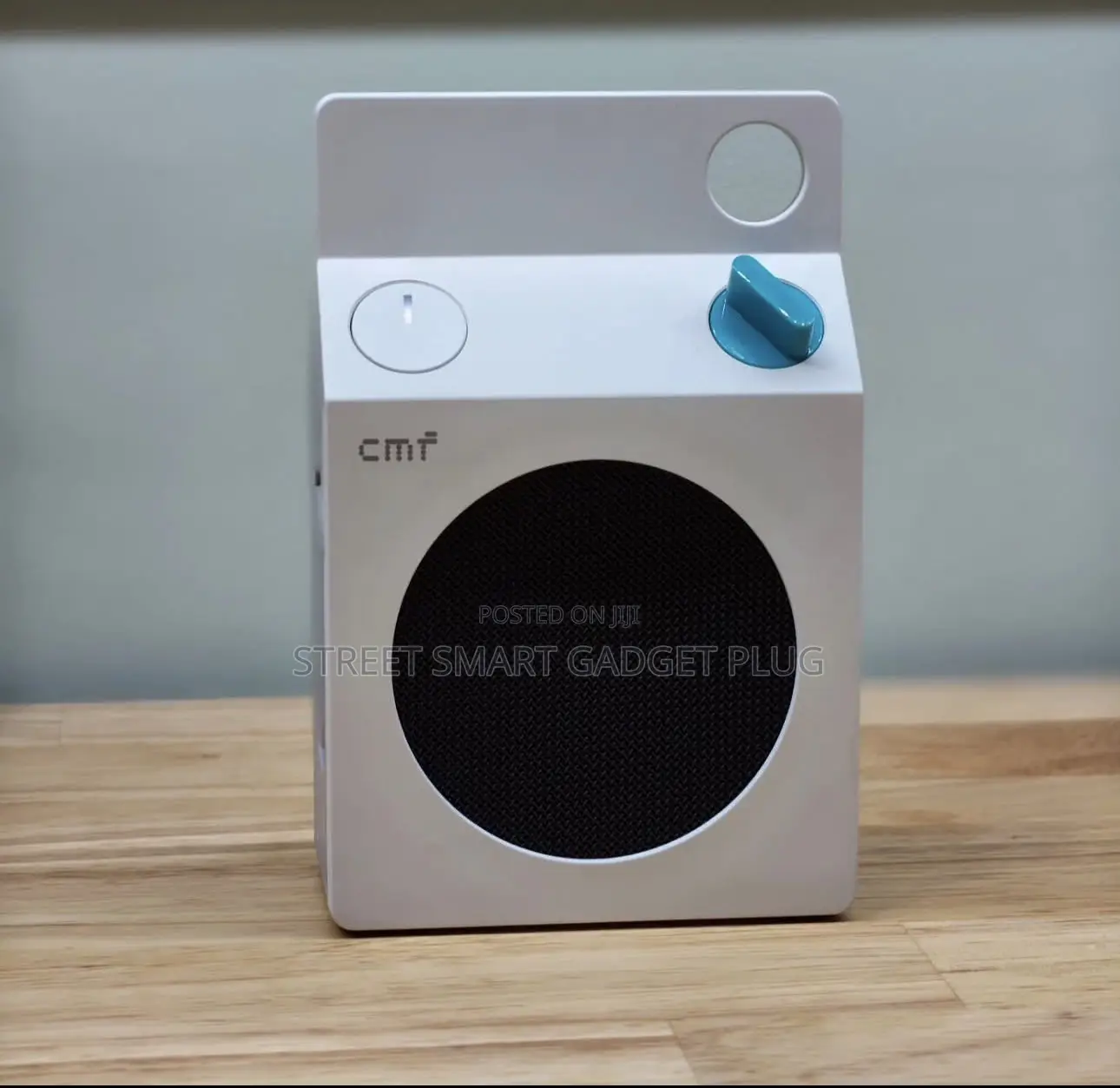 CMF by Nothing Speaker S