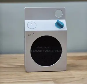 CMF by Nothing Speaker S