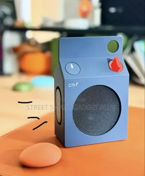 CMF by Nothing Speaker S