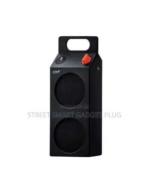 CMF by Nothing Speaker M