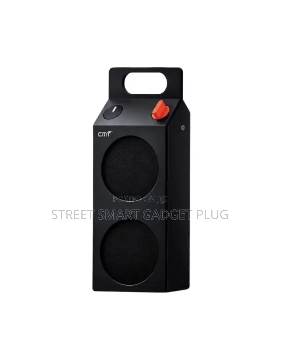 CMF by Nothing Speaker M