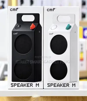 CMF by Nothing Speaker M