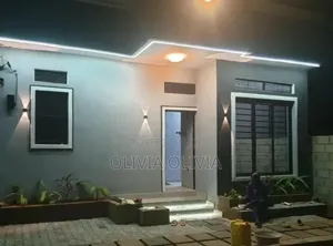 Airbnb Short Let Property