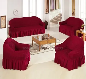 Sofa Covers
