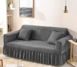 Sofa Covers