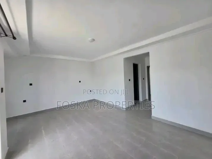 4bdrm Duplex in Bugolobi, Central Division for rent