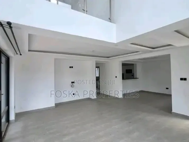 4bdrm Duplex in Bugolobi, Central Division for rent