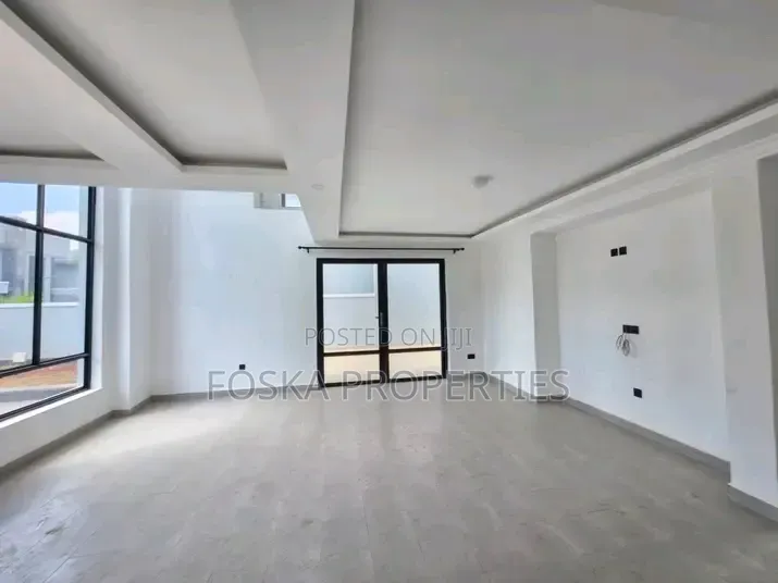 4bdrm Duplex in Bugolobi, Central Division for rent