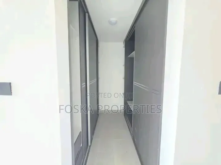 4bdrm Duplex in Bugolobi, Central Division for rent
