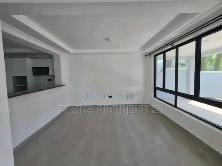 4bdrm Duplex in Bugolobi, Central Division for rent