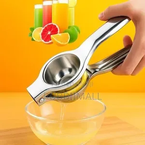 Lemon Squeezer / Citrus Press