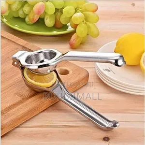 Lemon Squeezer / Citrus Press