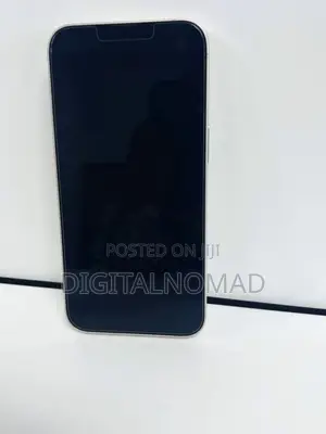Apple iPhone 13 128 GB White