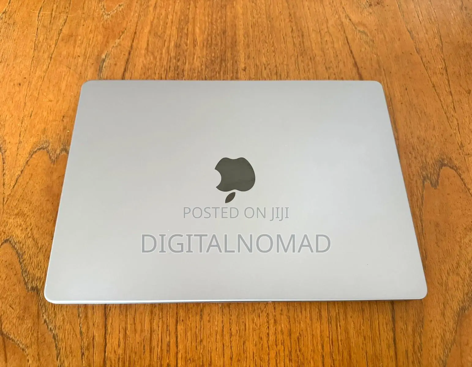 Laptop Apple MacBook Pro 2021 M1 16GB Apple M1 Pro SSD 512GB