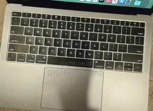 Laptop Apple MacBook Air 2019 8GB Intel Core i5 SSD 256GB