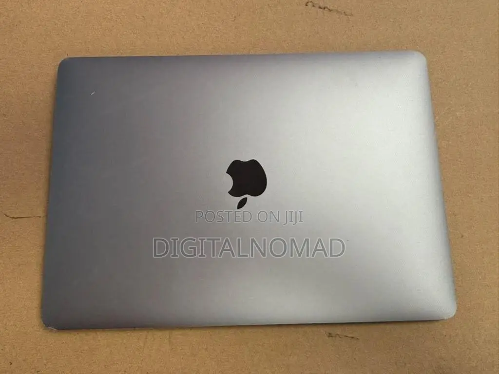 Laptop Apple MacBook Air 2019 8GB Intel Core i5 SSD 256GB