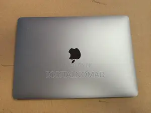 Laptop Apple MacBook Air 2019 8GB Intel Core i5 SSD 256GB