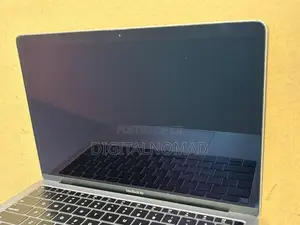 Laptop Apple MacBook Air 2019 8GB Intel Core i5 SSD 256GB