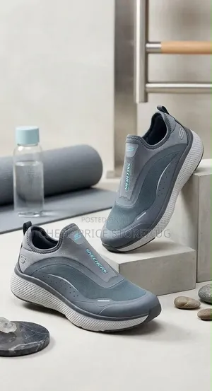 The ACG Ultrafly Trail Sneaker in The
