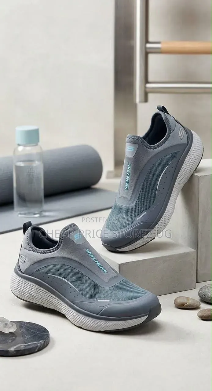 The ACG Ultrafly Trail Sneaker in The