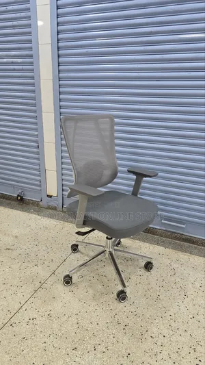 Ergonomic Back Support Office Chair Office Chair