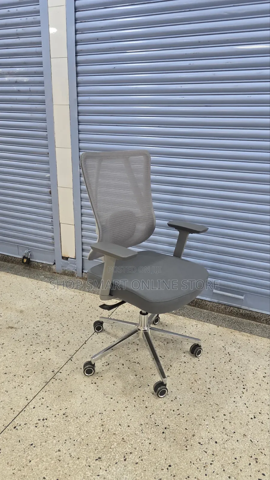 Ergonomic Back Support Office Chair Office Chair