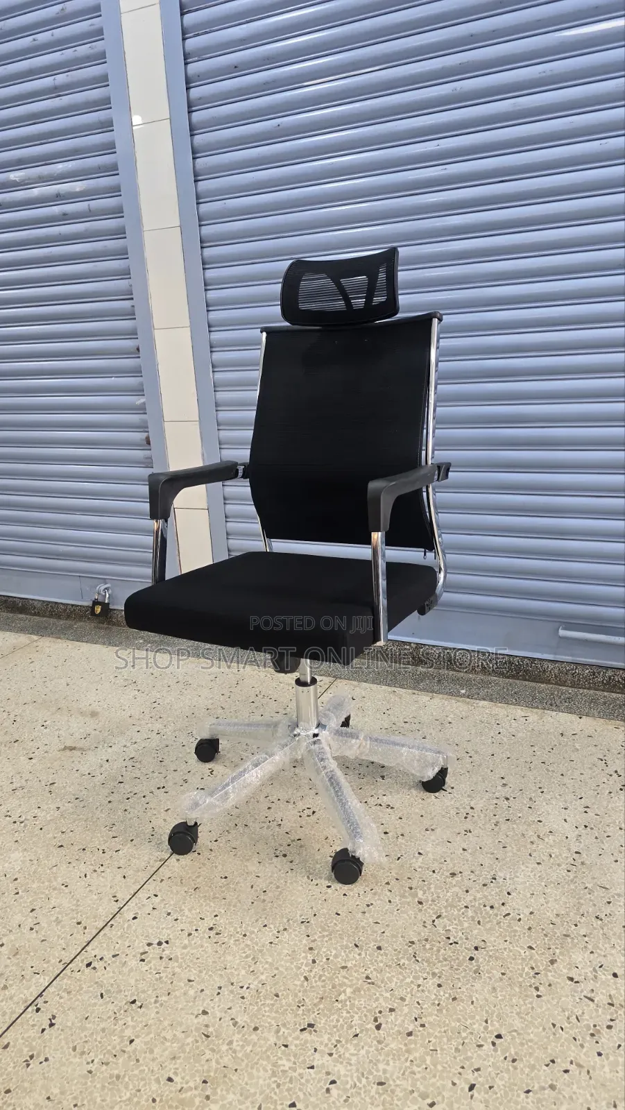 Swivel Office Chairs Office Chairs