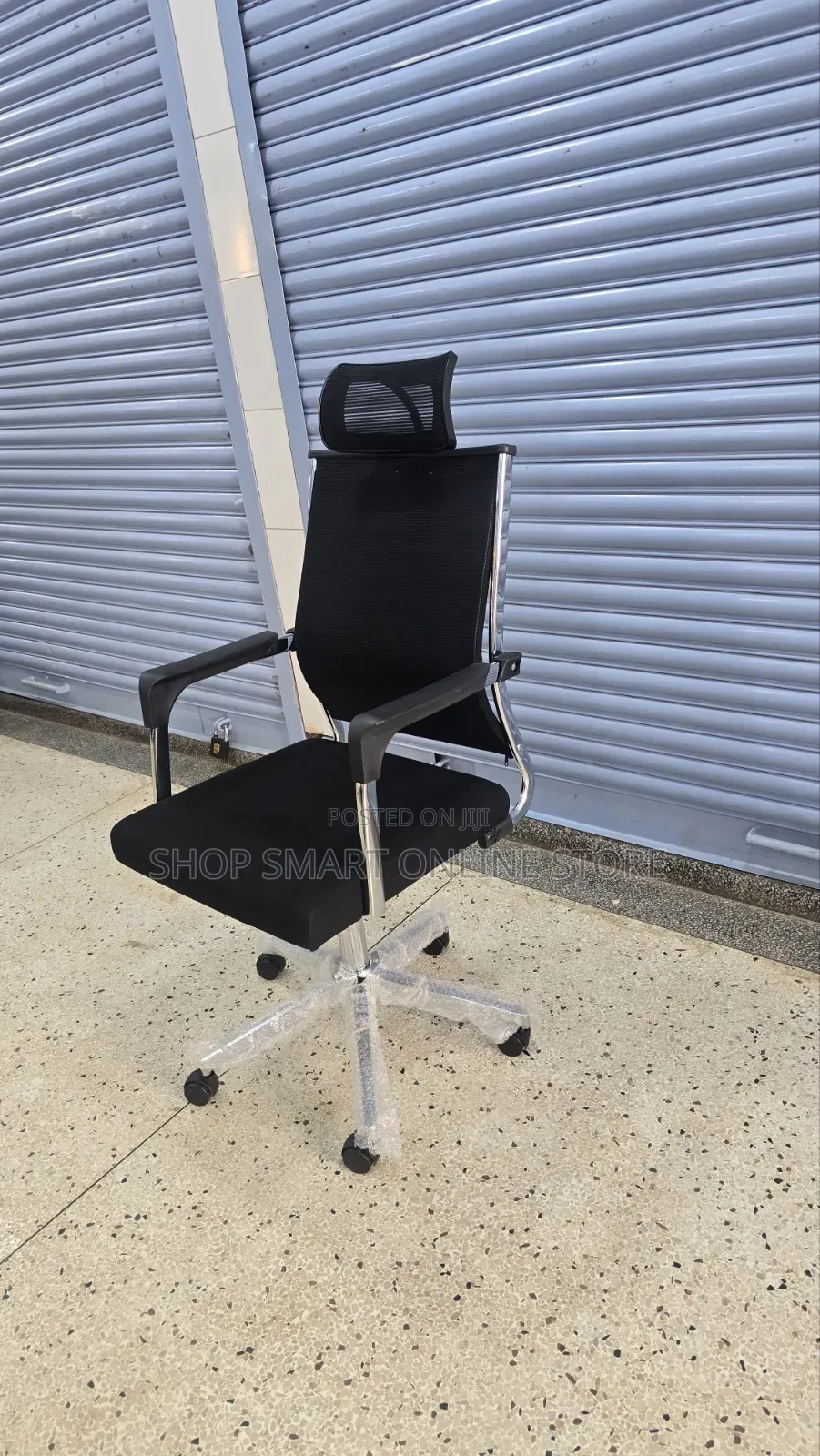 Swivel Office Chairs Office Chairs