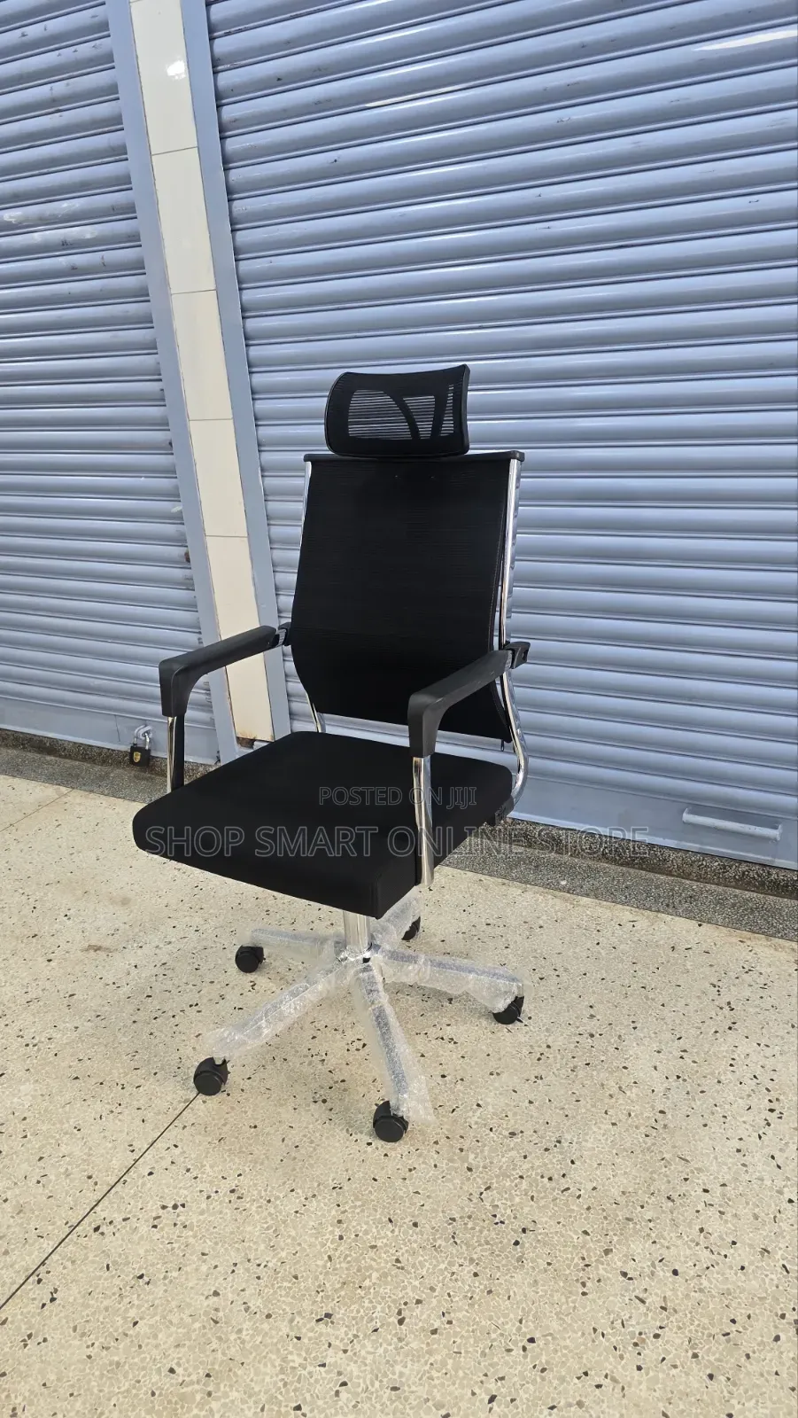 Swivel Office Chairs Office Chairs