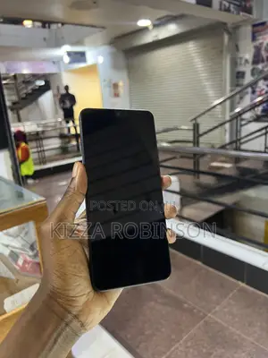 Xiaomi Redmi 14C 128 GB Blue